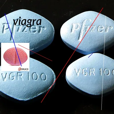 Comment acheter du viagra en pharmacie sans ordonnance